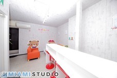 株式会社ＳＵＮＮＹのプレスリリース画像4