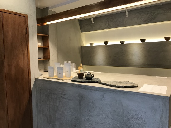 株式会社LiVのプレスリリース画像1