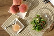 鶴町伸子のプレスリリース画像5