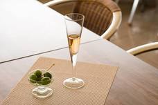 鶴町伸子のプレスリリース画像4