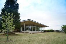 鶴町伸子のプレスリリース画像6