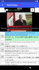 forMycatfoodのプレスリリース画像1