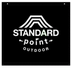 STANDARD pointのプレスリリース画像1