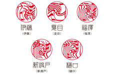 株式会社Sirusiのプレスリリース画像5