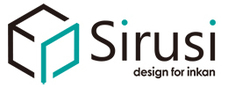 株式会社Sirusiのプレスリリース画像6