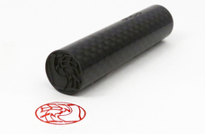 株式会社Sirusiのプレスリリース画像4