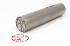 株式会社Sirusiのプレスリリース画像2