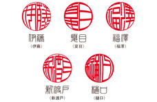 株式会社Sirusiのプレスリリース画像3