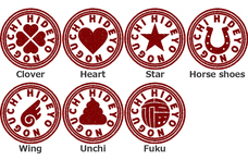 株式会社Sirusiのプレスリリース画像6