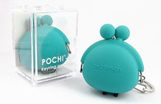 株式会社Sirusiのプレスリリース画像3