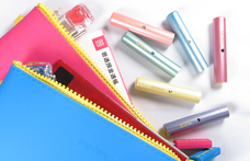 株式会社Sirusiのプレスリリース画像2