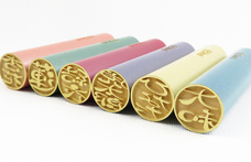 株式会社Sirusiのプレスリリース画像5