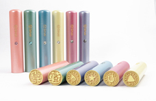 株式会社Sirusiのプレスリリース画像7