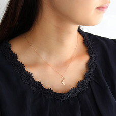 株式会社末広のプレスリリース画像6