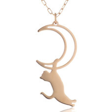 株式会社末広のプレスリリース画像5