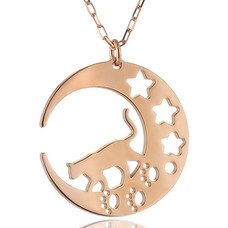 株式会社末広のプレスリリース画像4