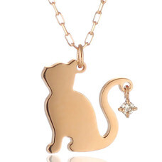 株式会社末広のプレスリリース画像2