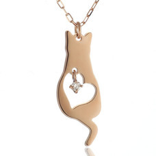 株式会社末広のプレスリリース画像3