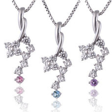 株式会社末広のプレスリリース画像3