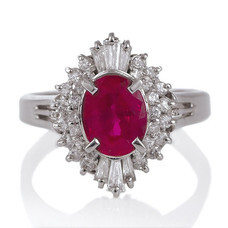 株式会社末広のプレスリリース画像2