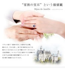 株式会社末広のプレスリリース画像4