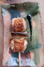 株式会社 炭焼笑店 陽/炭火焼き鳥 鶏尽のプレスリリース画像10