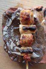 株式会社 炭焼笑店 陽/炭火焼き鳥 鶏尽のプレスリリース画像9