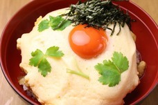 株式会社 炭焼笑店 陽/炭火焼き鳥 鶏尽のプレスリリース画像4