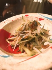 株式会社 炭焼笑店 陽/炭火焼き鳥 鶏尽のプレスリリース画像6