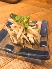 株式会社 炭焼笑店 陽/炭火焼き鳥 鶏尽のプレスリリース画像8