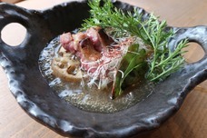 株式会社 炭焼笑店 陽/炭火焼き鳥 鶏尽のプレスリリース画像3