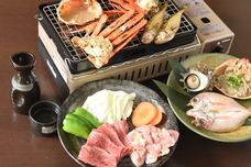 境港直送かに処ごっつおのプレスリリース画像2