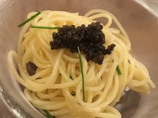 トラットリア  カンティーニのプレスリリース画像2