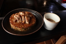 さくら亭のプレスリリース