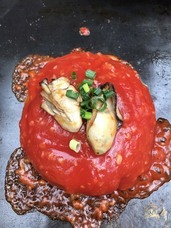 さくら亭のプレスリリース画像2