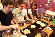 さくら亭のプレスリリース画像3