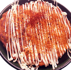 さくら亭のプレスリリース画像2