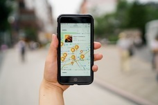 ティードリームネットワークスのプレスリリース画像2