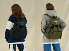 ティードリームネットワークスのプレスリリース画像4