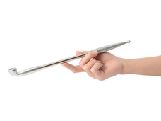 ティードリームネットワークスのプレスリリース画像8