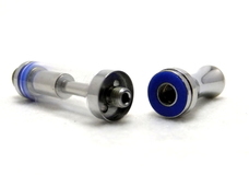 ティードリームネットワークスのプレスリリース画像7