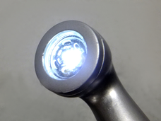 ティードリームネットワークスのプレスリリース画像5