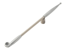 ティードリームネットワークスのプレスリリース画像4