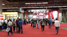 ティードリームネットワークスのプレスリリース画像2