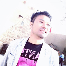 ティードリームネットワークスのプレスリリース画像3