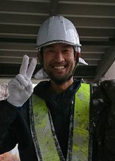 ティードリームネットワークスのプレスリリース画像6