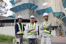 ティードリームネットワークスのプレスリリース画像2