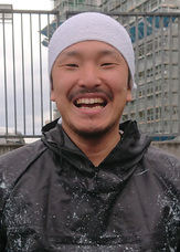 ティードリームネットワークスのプレスリリース画像4