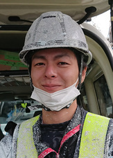 ティードリームネットワークスのプレスリリース画像5