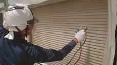 ティードリームネットワークスのプレスリリース画像8